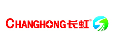 長(zhǎng)虹