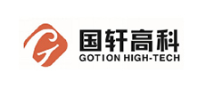 國(guó)軒高科