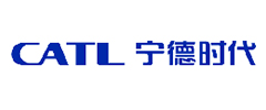 寧德時(shí)代