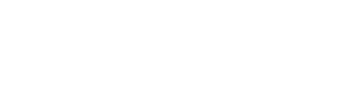 全天候在線(xiàn)服務(wù)，全要素現(xiàn)場(chǎng)保障