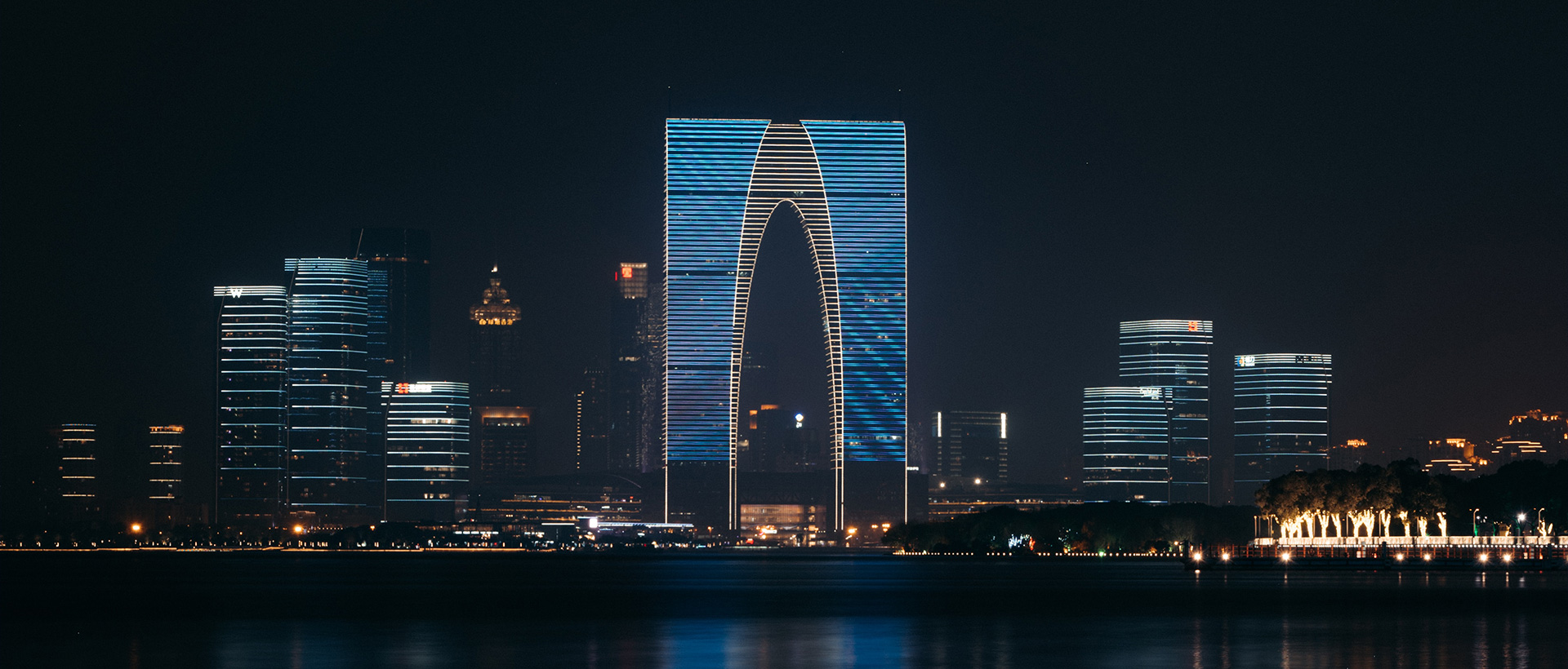 深圳市中基自動(dòng)化股份有限公司蘇州分公司